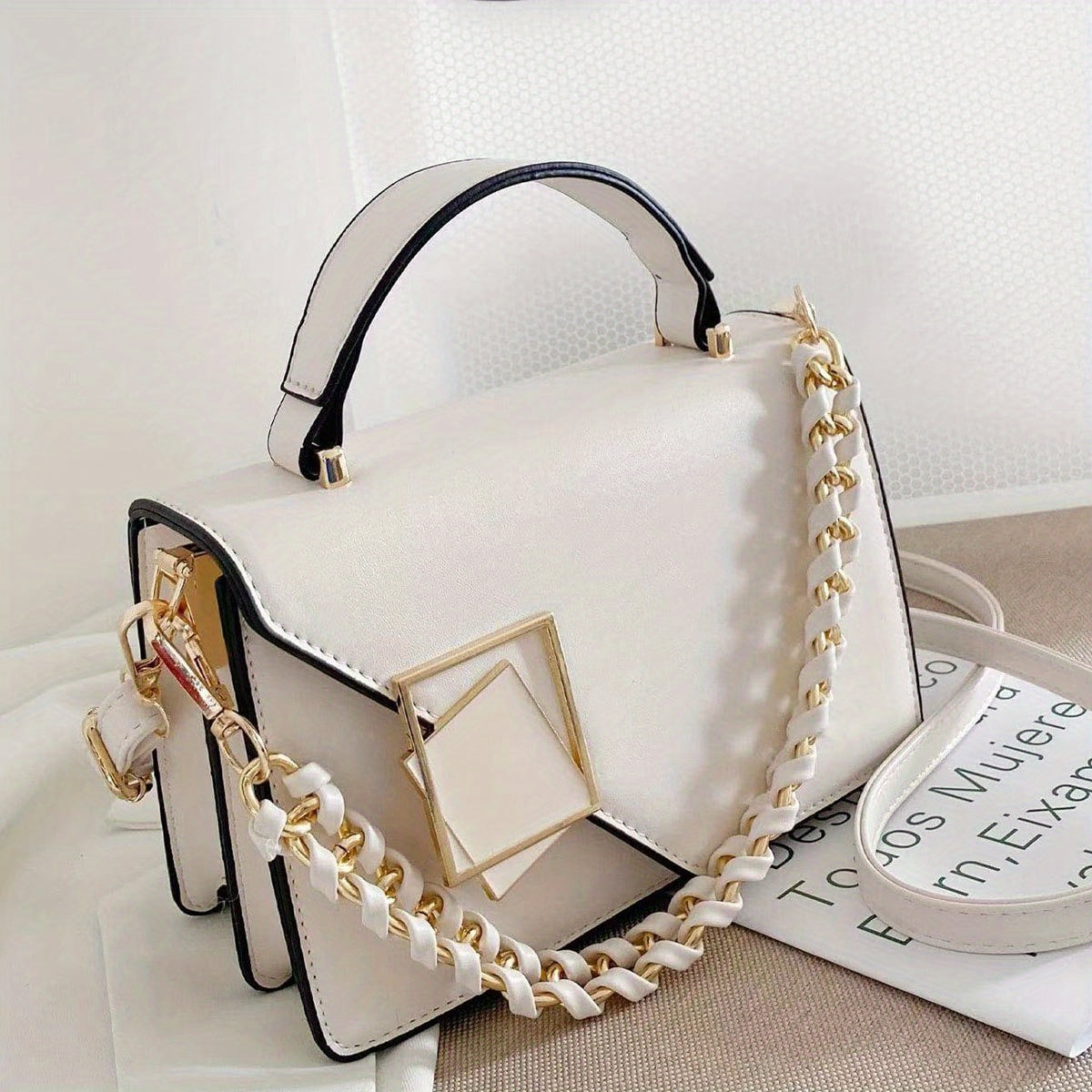 https://img.kwcdn.com/product/1e78ea1d1c/919c95cd-7250-43d4-b10b-8128d663a3f0_1200x1200.jpeg