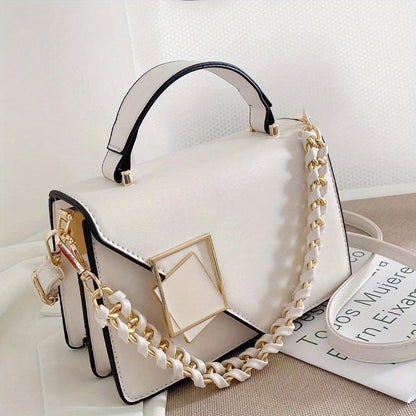 https://img.kwcdn.com/product/1e78ea1d1c/919c95cd-7250-43d4-b10b-8128d663a3f0_1200x1200.jpeg