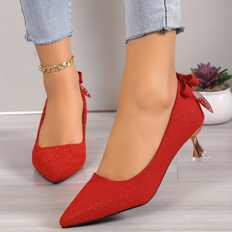 https://img.kwcdn.com/product/fancy/91a19e2a-bf1d-4c15-835b-57cd35cacafd.jpg