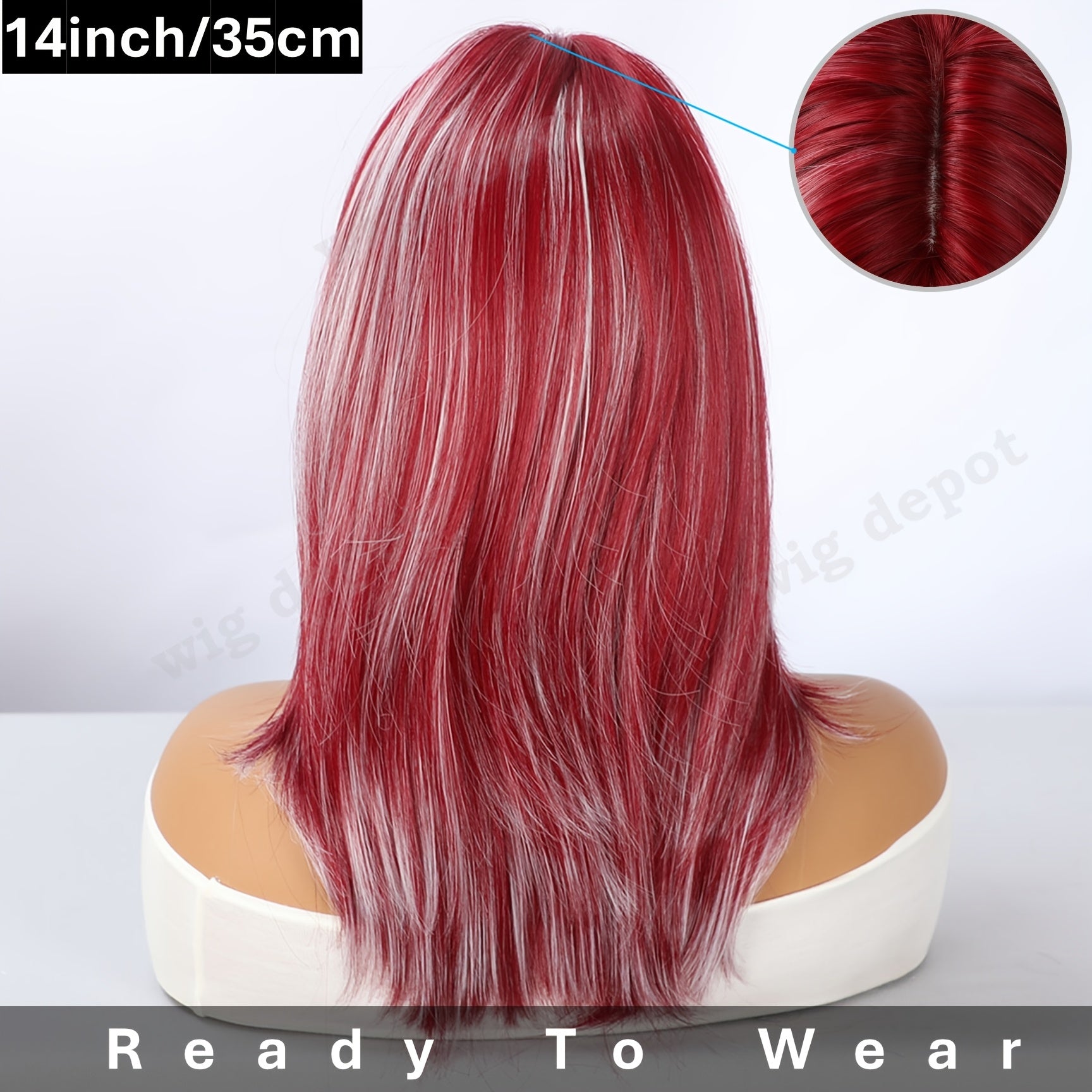 https://img.kwcdn.com/product/fancy/91a4e2a0-04d8-42b0-8594-6895ea157ddd.jpg