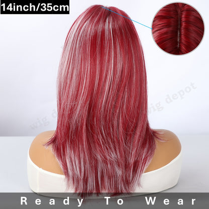 https://img.kwcdn.com/product/fancy/91a4e2a0-04d8-42b0-8594-6895ea157ddd.jpg