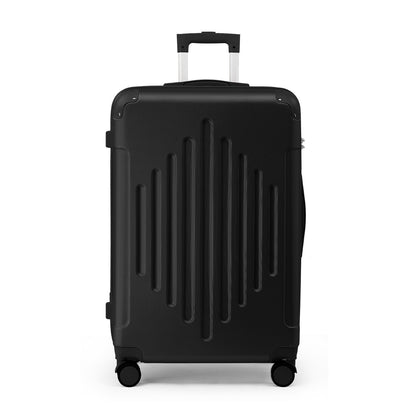 https://img.kwcdn.com/product/open/91a96f6f954c4eb8a92ecfca9528be09-goods.jpeg