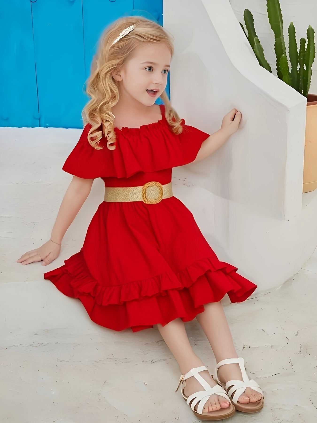 https://img.kwcdn.com/product/fancy/91ad50b5-7624-4c96-94b3-9996574462fb.jpg