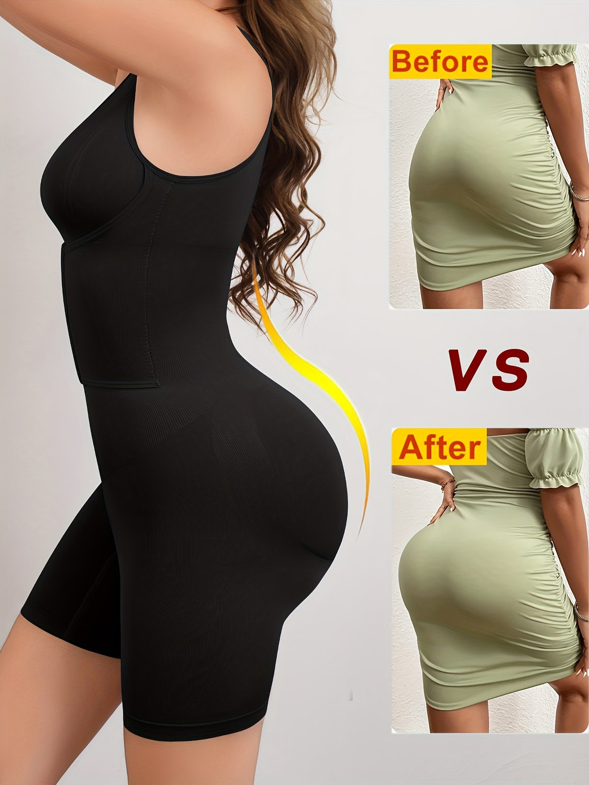 https://img.kwcdn.com/product/fancy/91b49272-a315-4773-bf52-ef6d6cfb0080.jpg