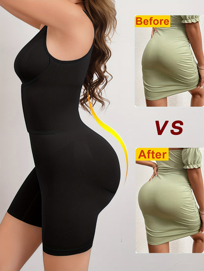 https://img.kwcdn.com/product/fancy/91b49272-a315-4773-bf52-ef6d6cfb0080.jpg