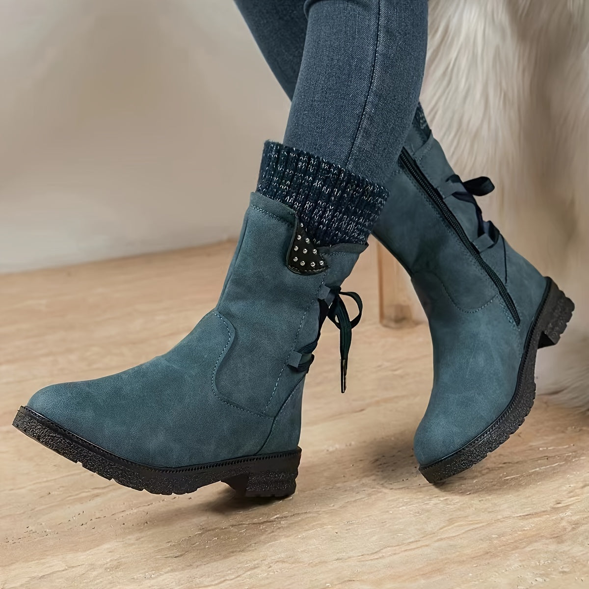 https://img.kwcdn.com/product/fancy/91bf8de5-8049-43d0-8b3c-fe7689776e89.jpg