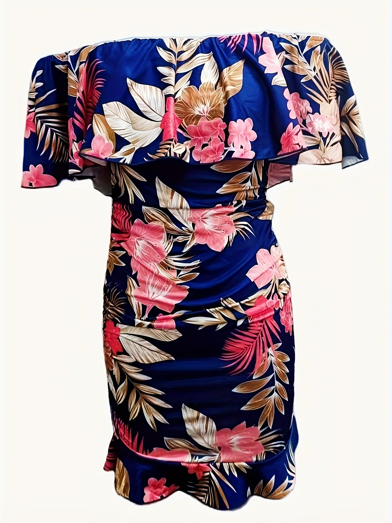 https://img.kwcdn.com/product/fancy/91c0b60e-8bf2-4cca-8b07-ef5078771116.jpg
