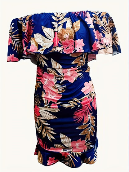https://img.kwcdn.com/product/fancy/91c0b60e-8bf2-4cca-8b07-ef5078771116.jpg