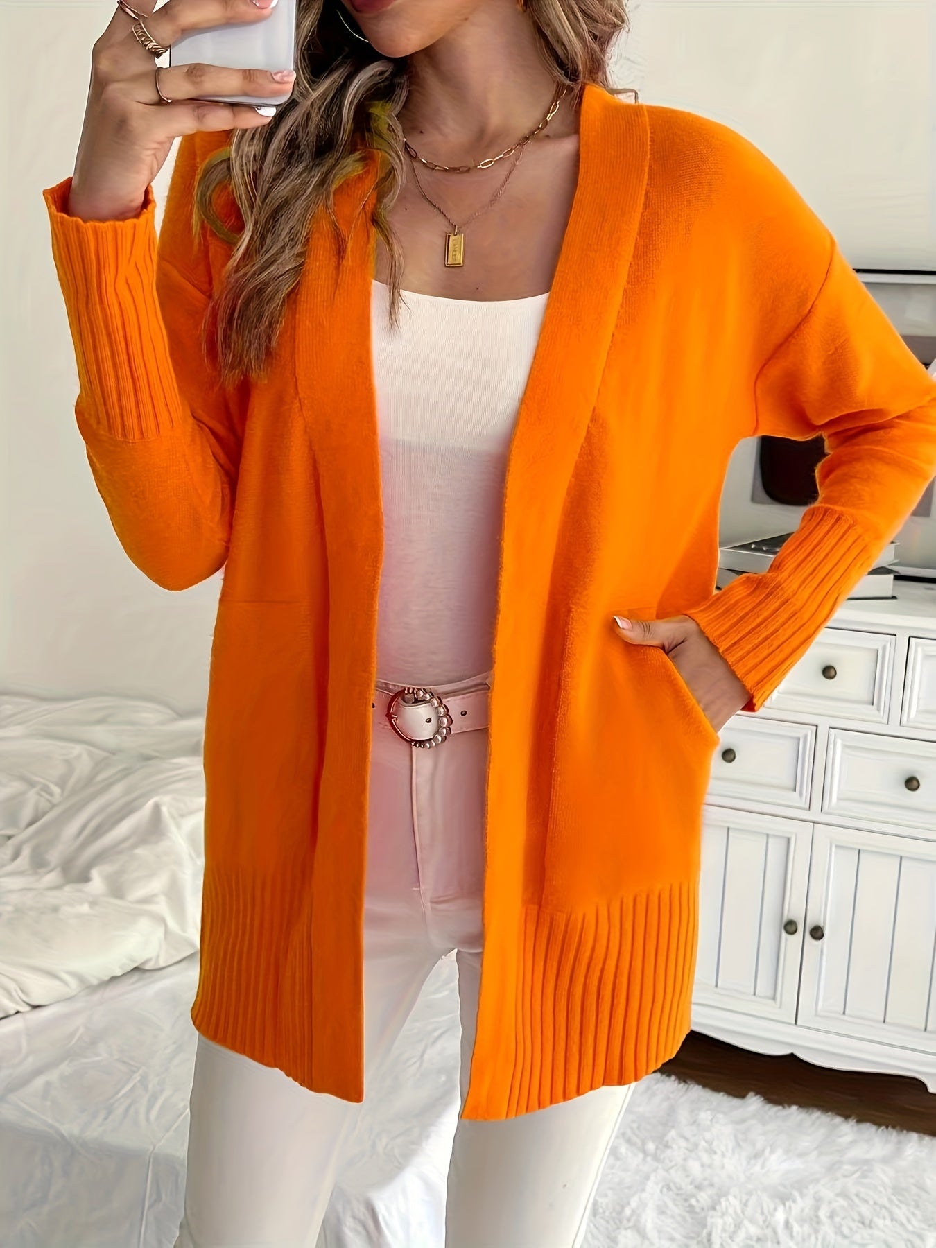 https://img.kwcdn.com/product/fancy/91c4553d-4cc0-4f28-87ed-67132b58f3bf.jpg