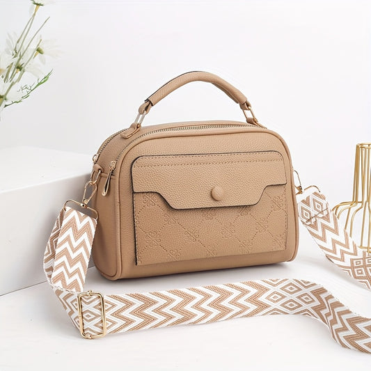 https://img.kwcdn.com/product/fancy/91c57fb7-b634-4f6c-b68e-38eb578eed30.jpg