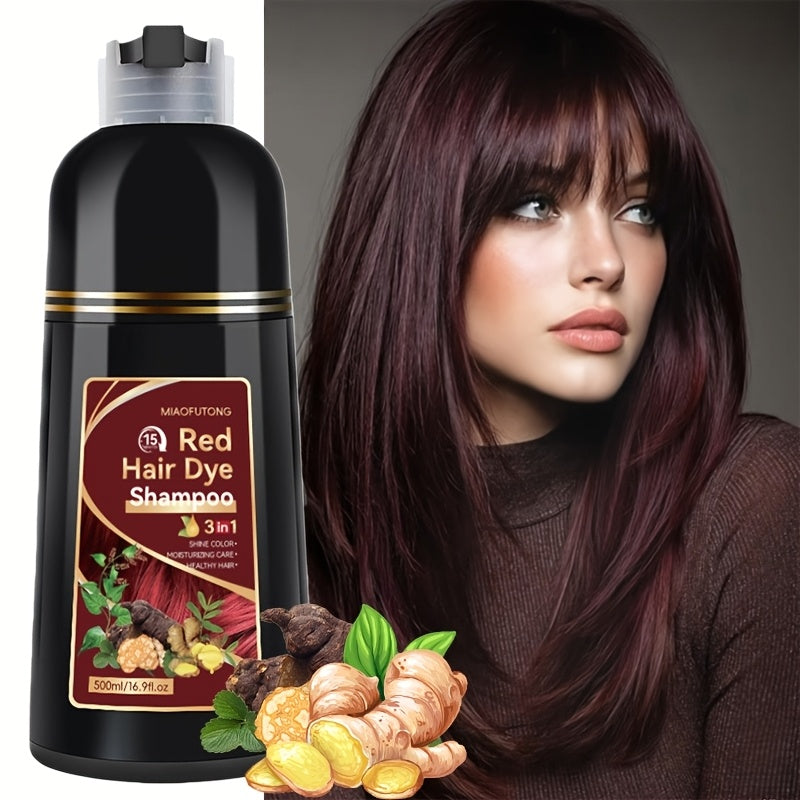 https://img.kwcdn.com/product/fancy/91d1c0f6-f5e6-4a63-b5d6-3e7453894daf.jpg