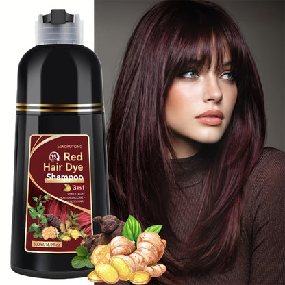 https://img.kwcdn.com/product/fancy/91d1c0f6-f5e6-4a63-b5d6-3e7453894daf.jpg