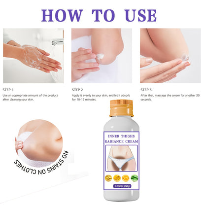 https://img.kwcdn.com/product/fancy/91d8ff7d-e857-412f-99f9-f850a51064de.jpg