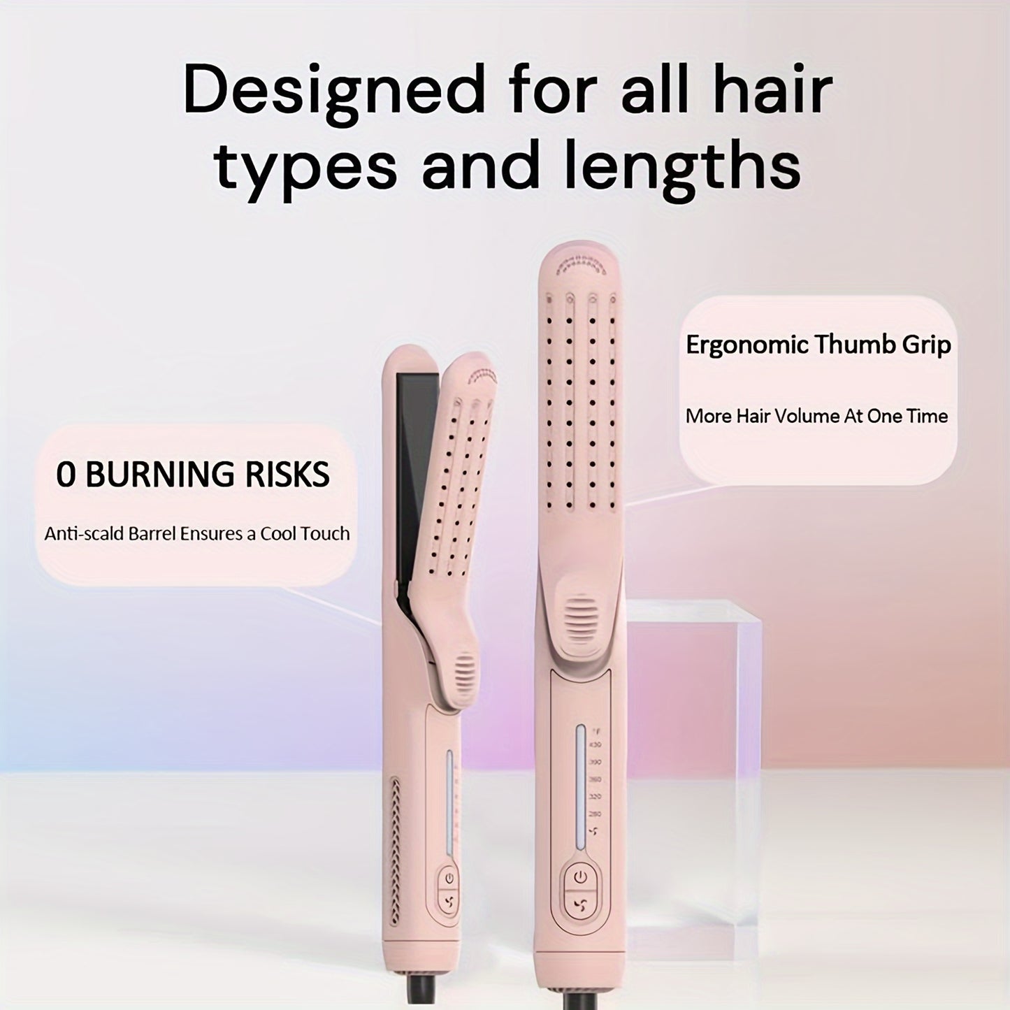 https://img.kwcdn.com/product/fancy/91d9ec9a-6fc0-4800-85ac-5b83807730d0.jpg