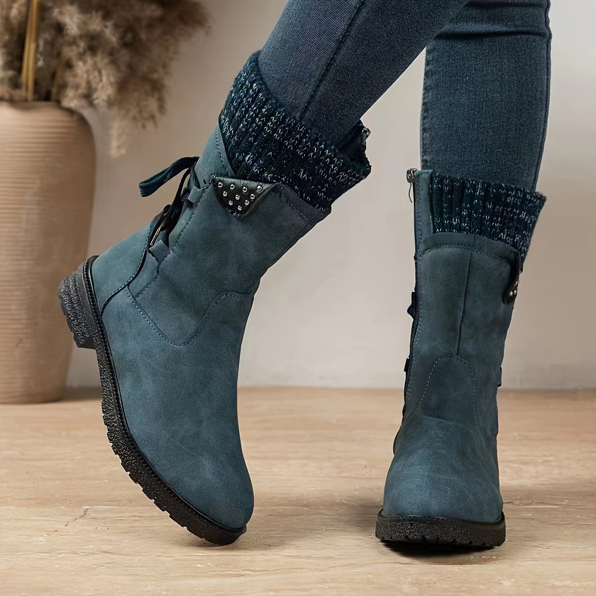 https://img.kwcdn.com/product/fancy/91e0a1af-175a-4cf1-b4f5-7bf8b069b9b9.jpg