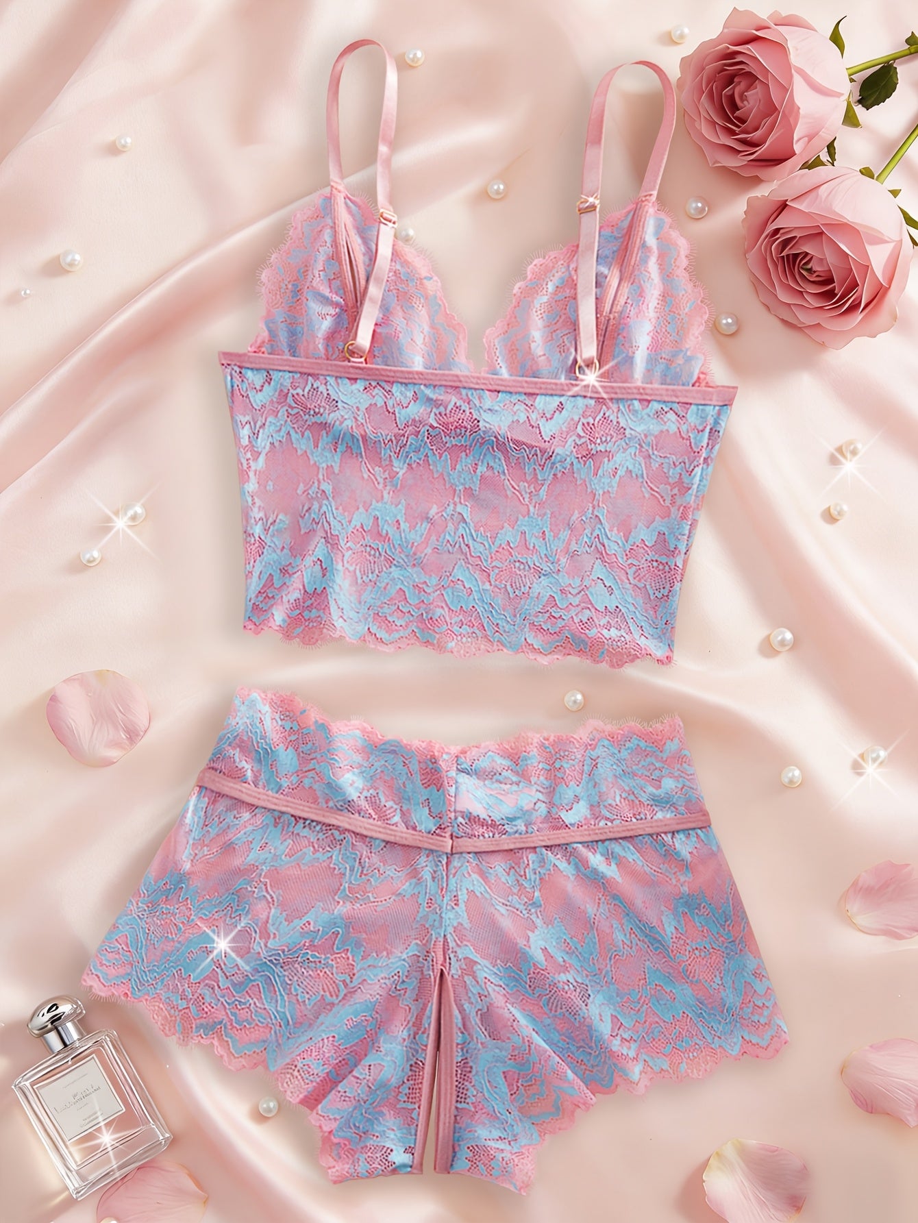 https://img.kwcdn.com/product/fancy/91e4ea05-0eae-4c8b-98da-114b9d67b113.jpg