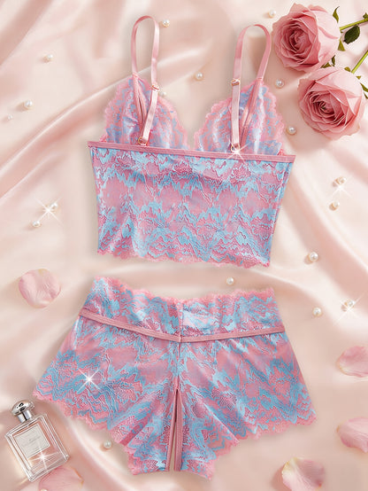 https://img.kwcdn.com/product/fancy/91e4ea05-0eae-4c8b-98da-114b9d67b113.jpg