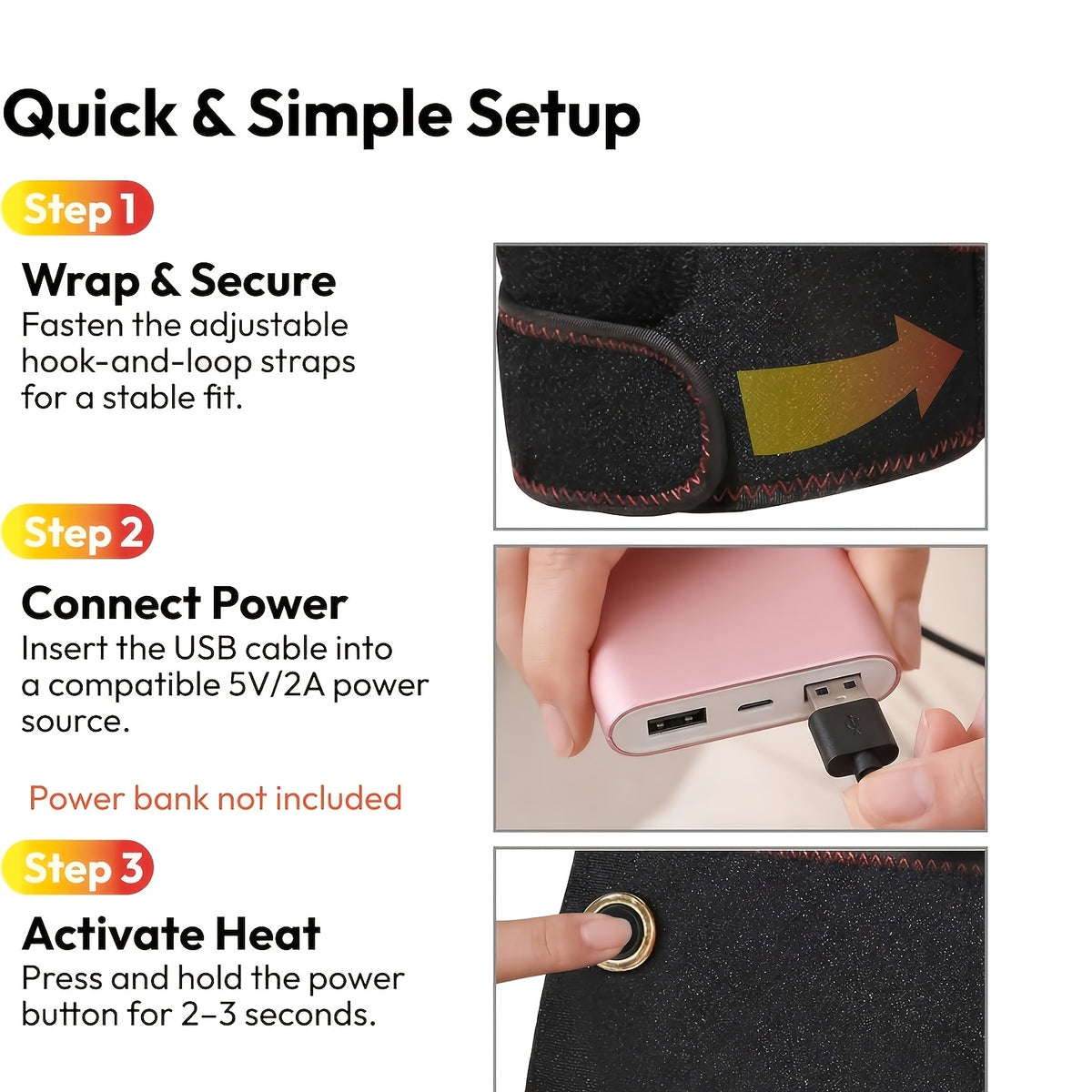 https://img.kwcdn.com/product/fancy/91e73a2e-b128-4212-a1af-5b6dee1d96de.jpg