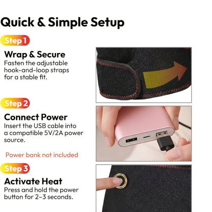 https://img.kwcdn.com/product/fancy/91e73a2e-b128-4212-a1af-5b6dee1d96de.jpg