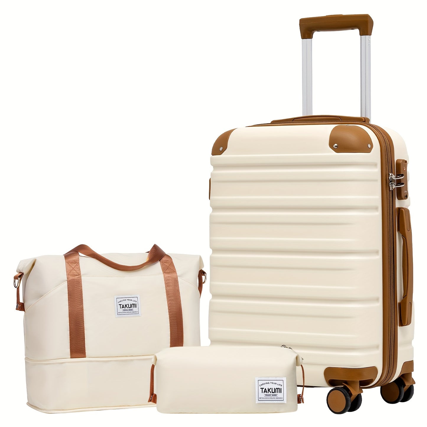 https://img.kwcdn.com/product/fancy/91eca201-4ed6-4dae-b988-1cd6447ad0a9.jpg