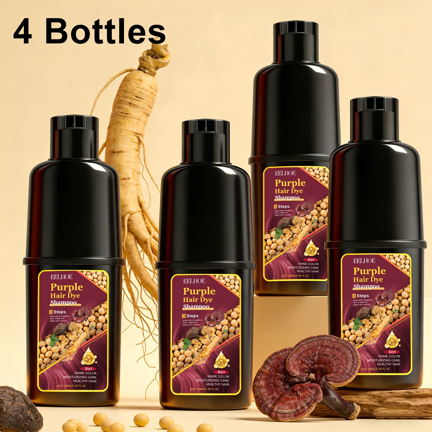 https://img.kwcdn.com/product/fancy/91ecf1e8-6def-4401-a495-3e042a33cda9.jpg