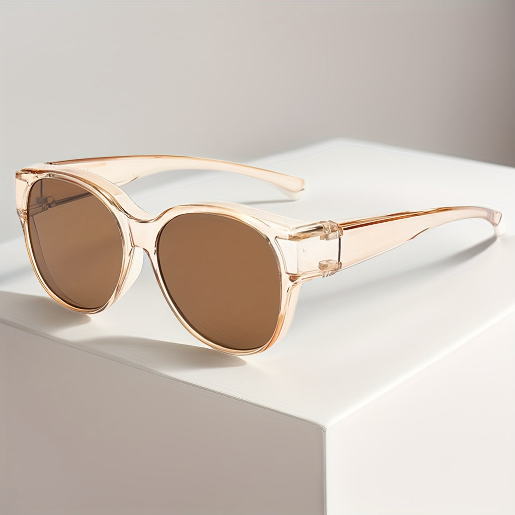 https://img.kwcdn.com/product/fancy/91ed438a-54d0-4faf-9659-3ee2eef434bb.jpg