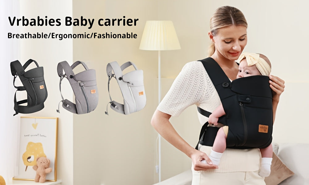 https://img.kwcdn.com/product/fancy/92029974-700b-4eba-9de5-28a8d2e484df.jpg