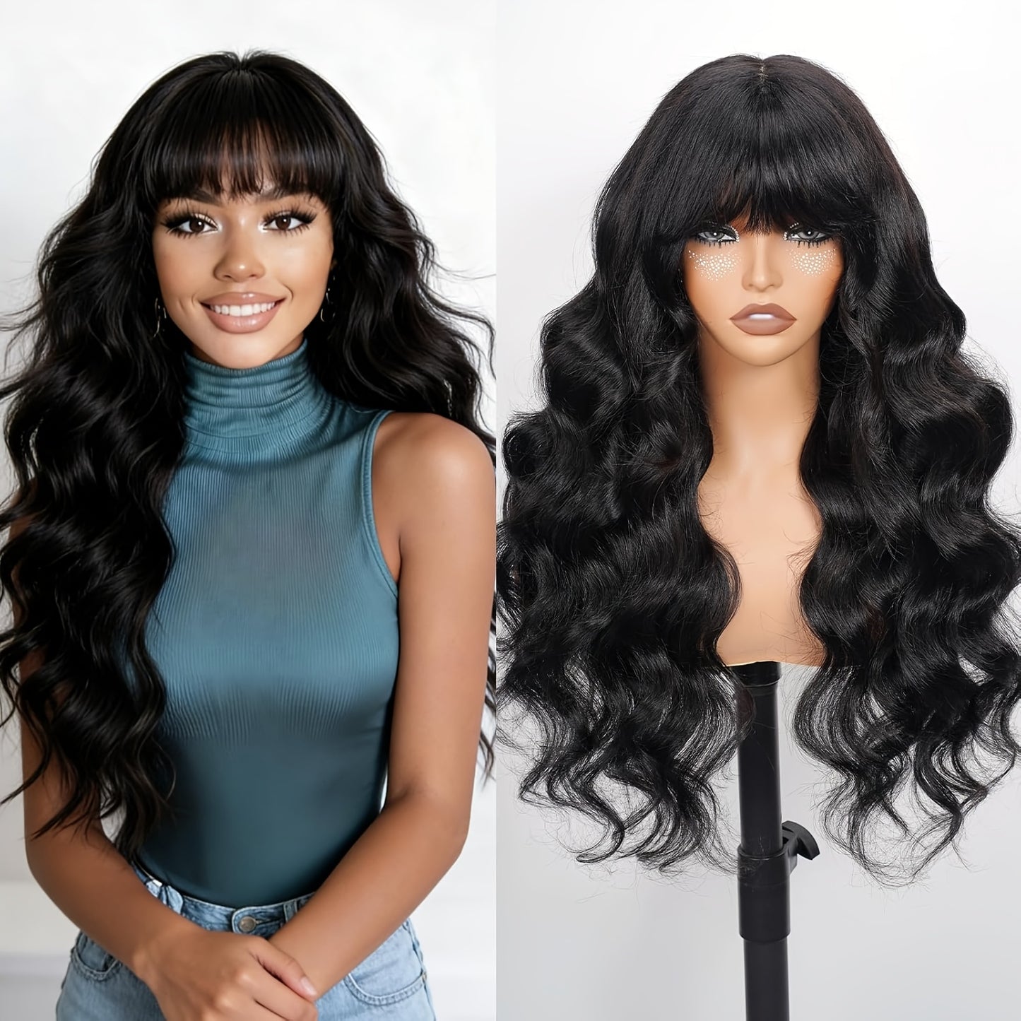 https://img.kwcdn.com/product/fancy/920b48af-980a-40d2-8b58-fddc52953461.jpg