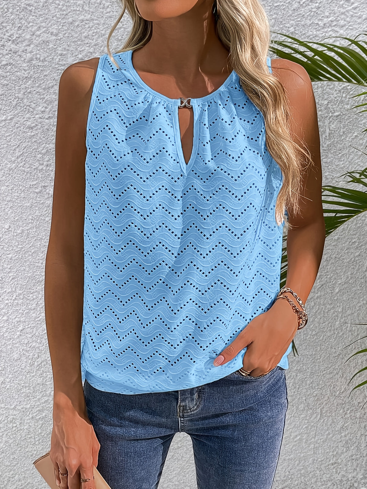 https://img.kwcdn.com/product/fancy/92176b98-5bf6-46d2-847c-dfdb772d4145.jpg