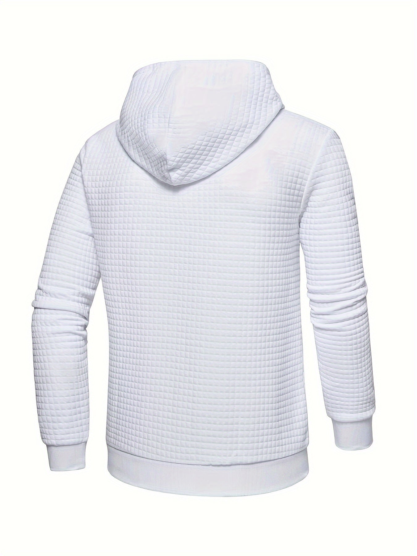 https://img.kwcdn.com/product/Fancyalgo/VirtualModelMatting/9218042252bb5a988ae2d5fe6e76e788.jpg