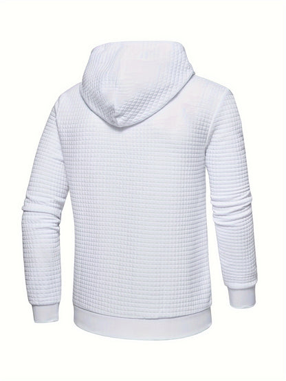 https://img.kwcdn.com/product/Fancyalgo/VirtualModelMatting/9218042252bb5a988ae2d5fe6e76e788.jpg
