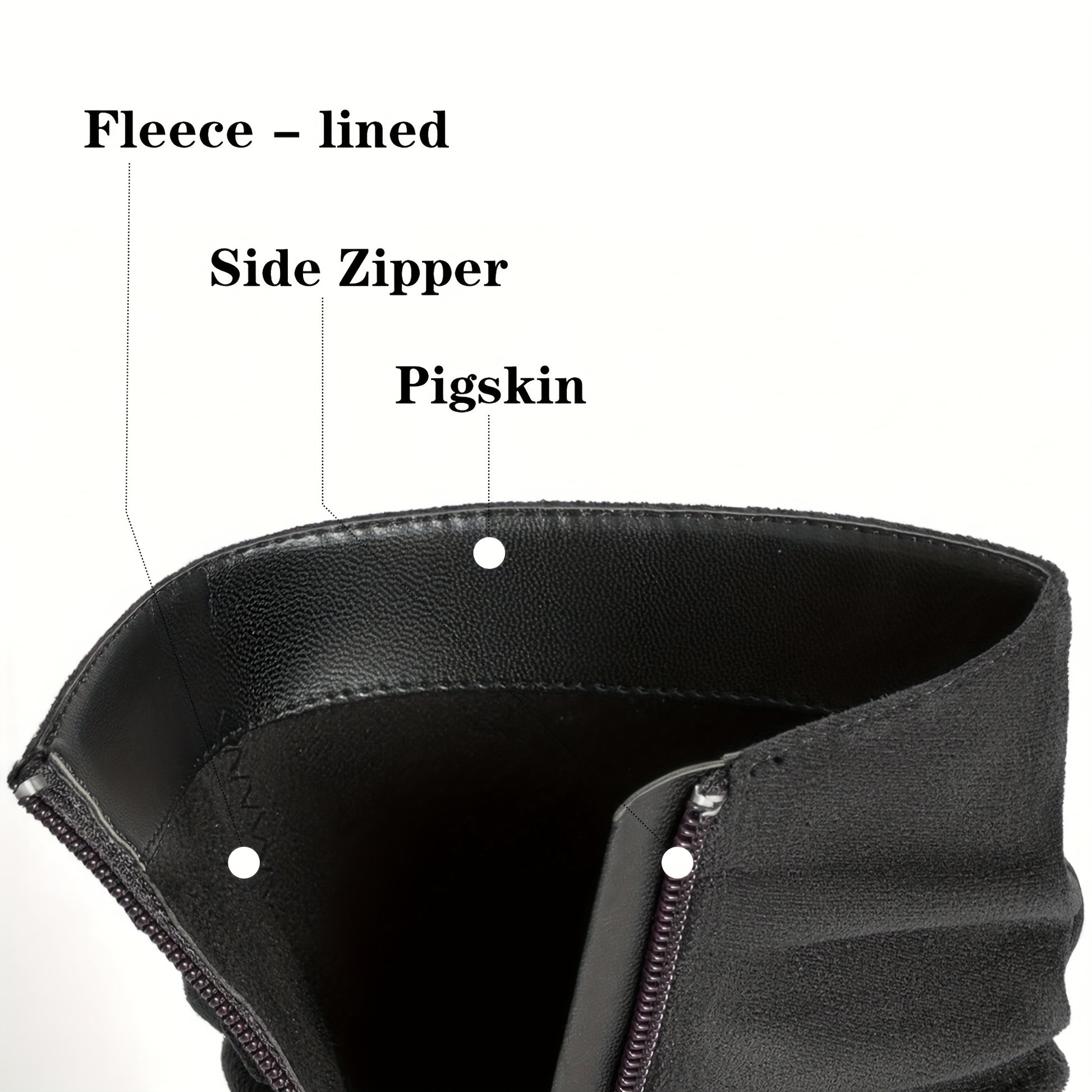 https://img.kwcdn.com/product/fancy/921d54aa-4d55-4b3b-b3ea-ea4b64b07331.jpg