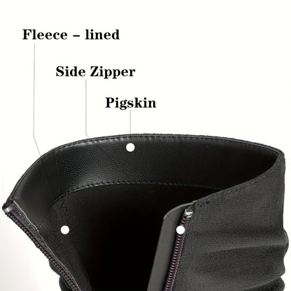 https://img.kwcdn.com/product/fancy/921d54aa-4d55-4b3b-b3ea-ea4b64b07331.jpg