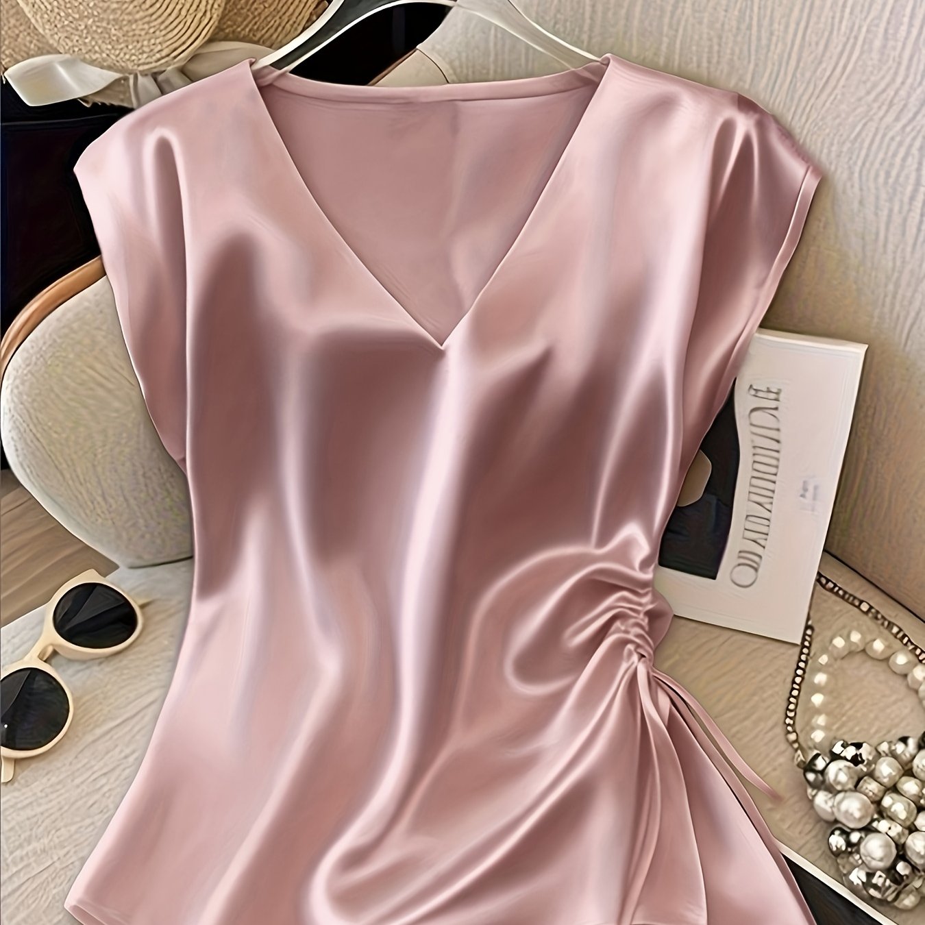 https://img.kwcdn.com/thumbnail/s/9223b5bd4b88f3f44ee909eefd52b025_361f8f1f5f7d.jpg