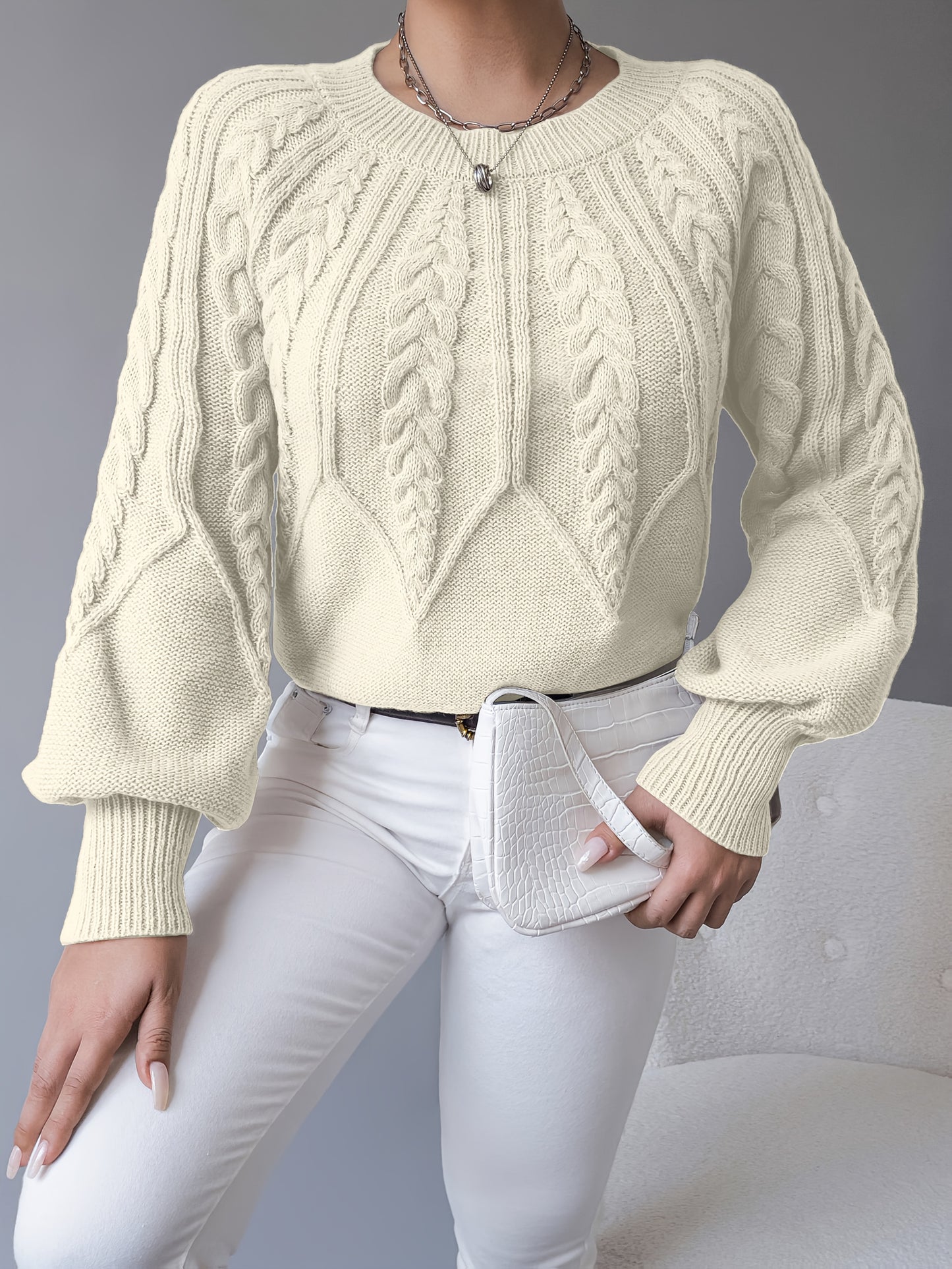 https://img.kwcdn.com/product/fancy/9227cbc9-13e9-4d26-abca-977d1033b3db.jpg