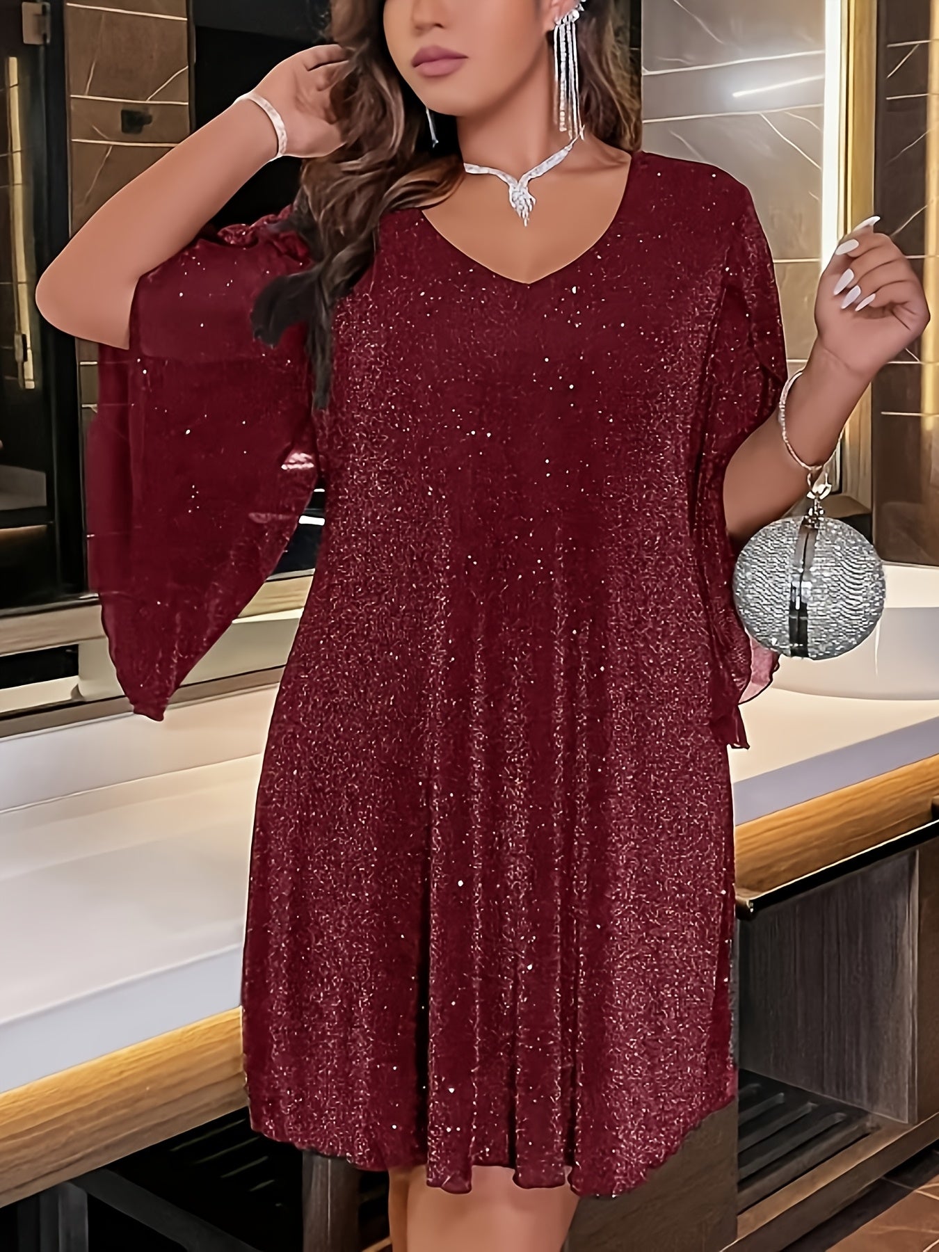 https://img.kwcdn.com/product/fancy/922e8e22-5a77-45be-97fc-48fe7f802cb4.jpg