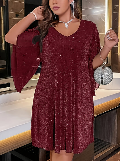 https://img.kwcdn.com/product/fancy/922e8e22-5a77-45be-97fc-48fe7f802cb4.jpg