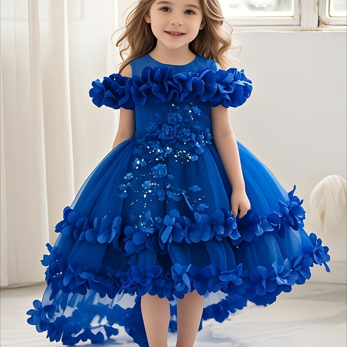 https://img.kwcdn.com/thumbnail/s/922fd49fbe25d2fdbc018bff938df770_10d59bb5ad52.jpg