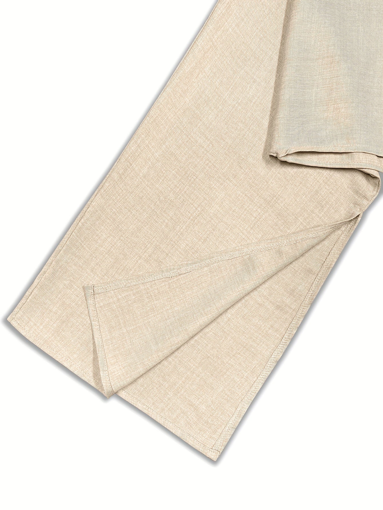 https://img.kwcdn.com/product/fancy/923343c7-c3af-4c15-a5e4-98882dbd4dfc.jpg