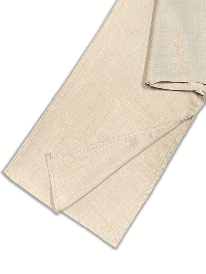 https://img.kwcdn.com/product/fancy/923343c7-c3af-4c15-a5e4-98882dbd4dfc.jpg