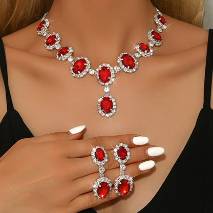 https://img.kwcdn.com/product/fancy/92446a62-6c5a-4db4-bd09-bae7f02c2d54.jpg