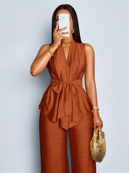 https://img.kwcdn.com/product/fancy/924dd6d5-6244-44dd-a996-a9669e1b26fd.jpg