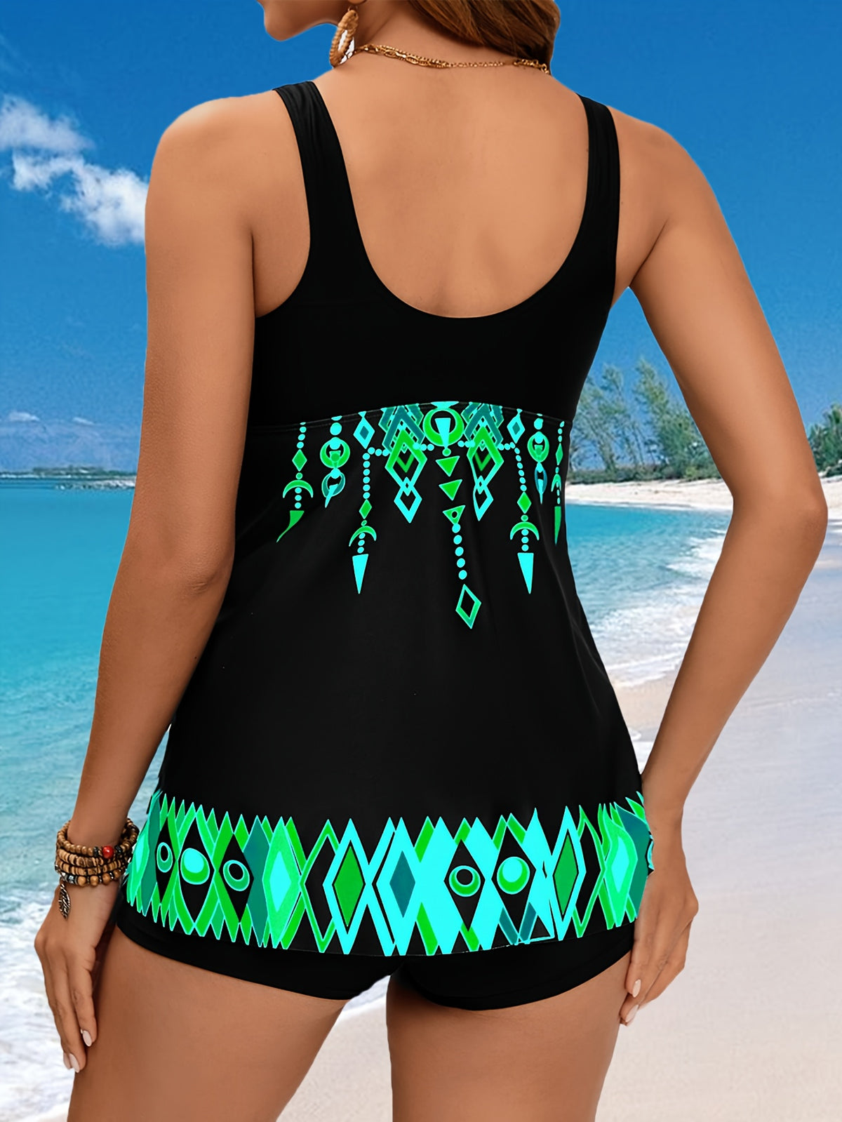 https://img.kwcdn.com/product/fancy/92547f7f-3fe9-4434-be08-bc8a0956b672.jpg