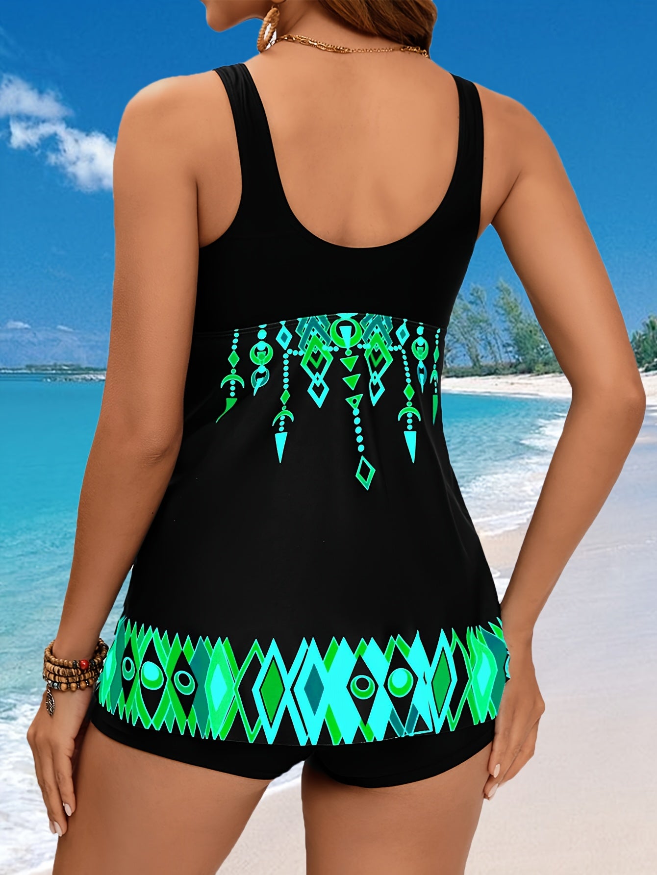 https://img.kwcdn.com/product/fancy/92547f7f-3fe9-4434-be08-bc8a0956b672.jpg