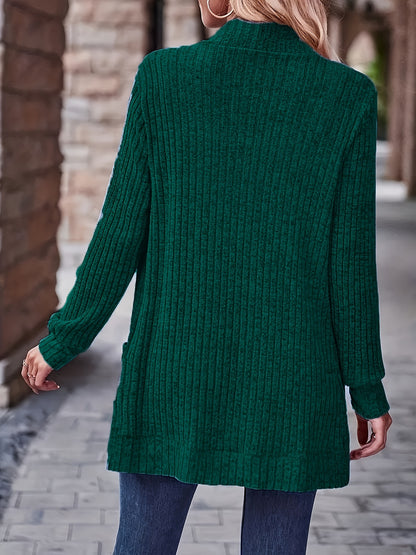 https://img.kwcdn.com/product/fancy/9257bcd4-0351-4fc0-93c9-218b987f180d.jpg