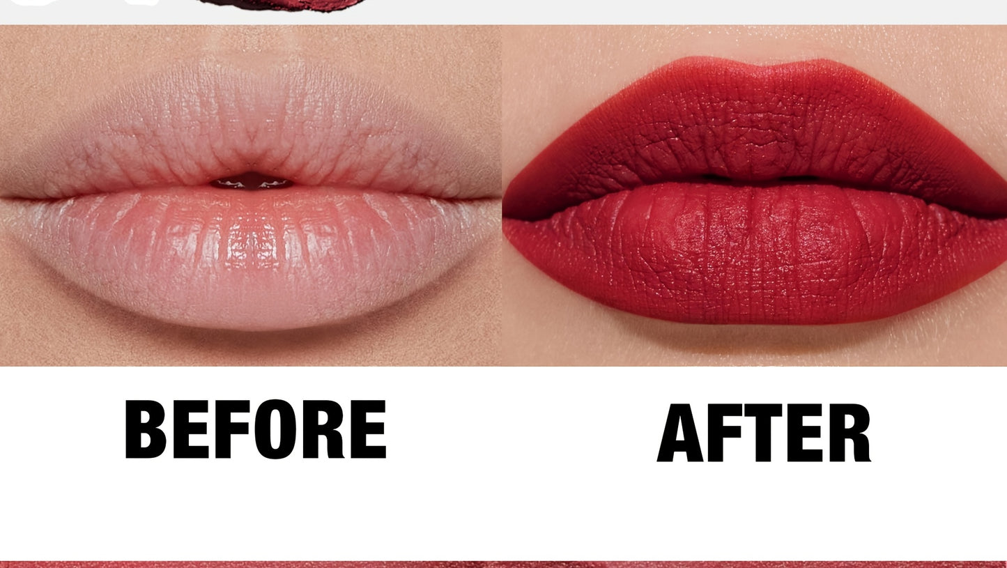 https://img.kwcdn.com/product/fancy/92593895-dd1a-498b-ab38-9da77341c5ef.jpg