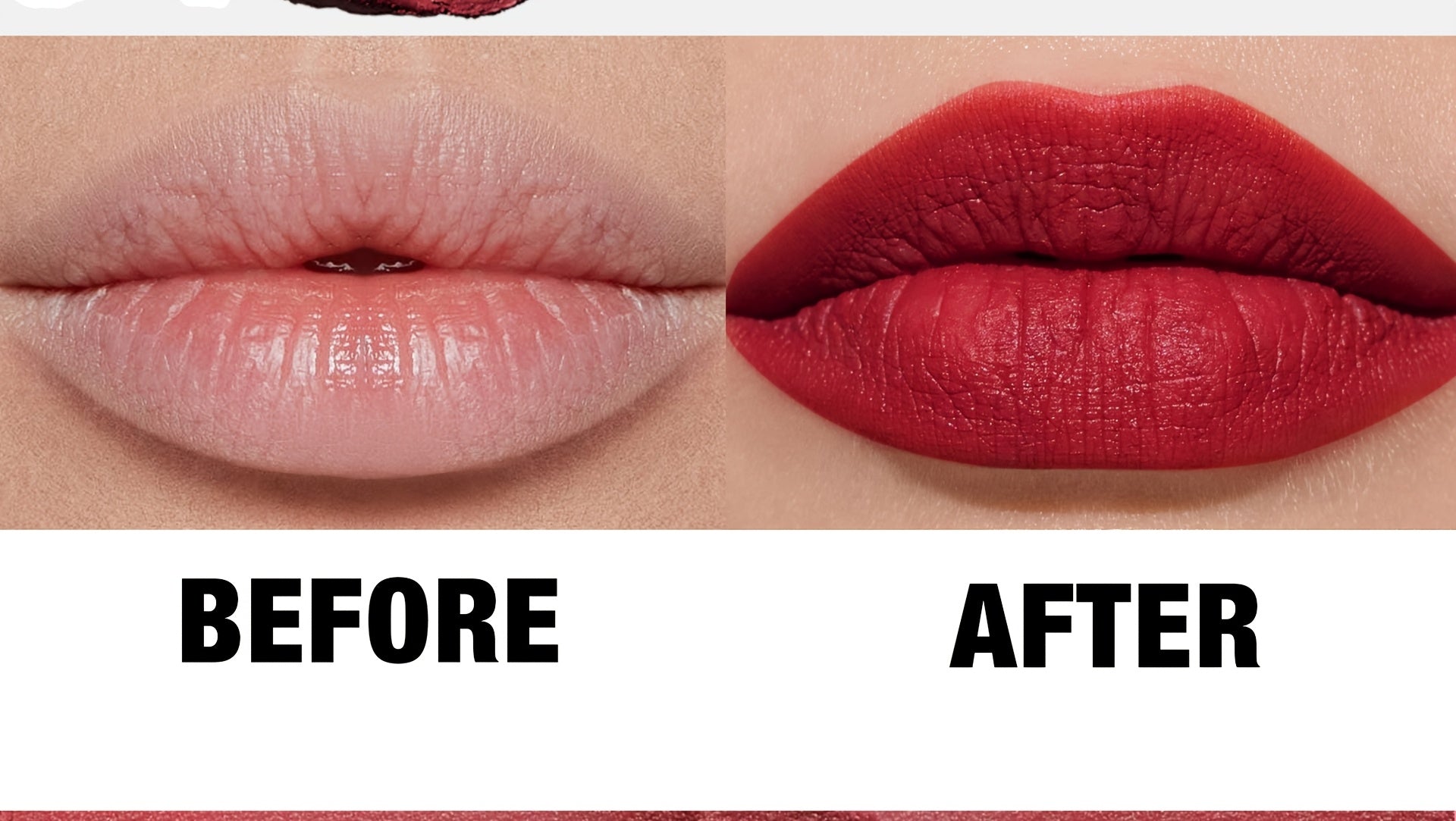 https://img.kwcdn.com/product/fancy/92593895-dd1a-498b-ab38-9da77341c5ef.jpg
