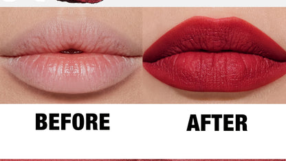 https://img.kwcdn.com/product/fancy/92593895-dd1a-498b-ab38-9da77341c5ef.jpg
