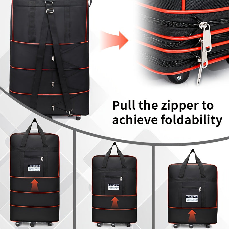 https://img.kwcdn.com/product/fancy/92636d56-bf93-4e03-8663-067aa44c2edc.jpg