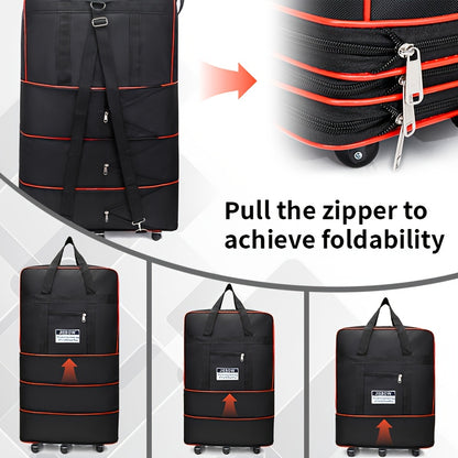 https://img.kwcdn.com/product/fancy/92636d56-bf93-4e03-8663-067aa44c2edc.jpg